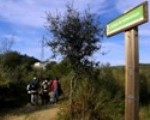 Valdeobispo