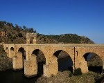 alcántara