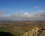 peñas blancas