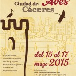 FESTIVAL-DE-AVES2015web