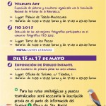 Imagen3
