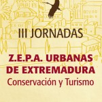 programajornadas