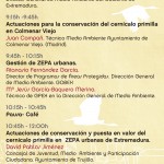 programajornadas