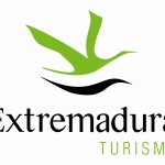 Logo marca-turismo