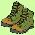 botas 2