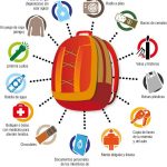 mochila