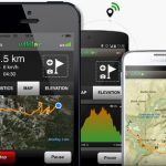 wikiloc-app-live