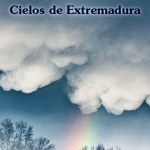 portada libro 2017