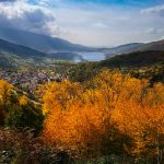 IMG_20181117_125304-1