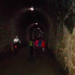 IMG_20181117_125759-1