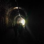 IMG_20181117_125900-1