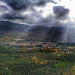 IMG_20181117_144214-01