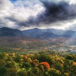 IMG_20181117_144643-01