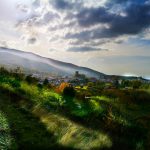 IMG_20181117_152623-1