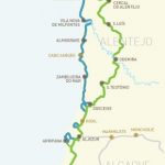 rota-vicentina-1