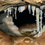 08_EspeleotemasFoto