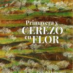 RRSS PrimaveraYCerezoEnFlor