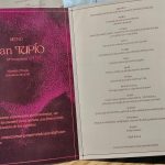 oplus_0